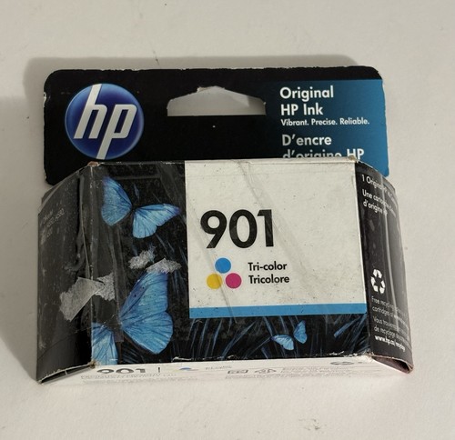 901 original office - 901,