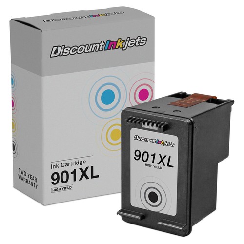 Cc653an black ink printer - cc653an,