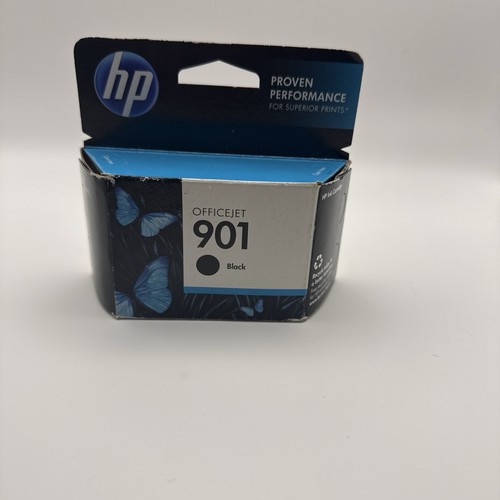 New box expired - new, in